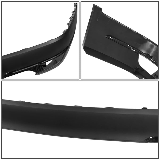 OEM-BUMP-HO1115108-2