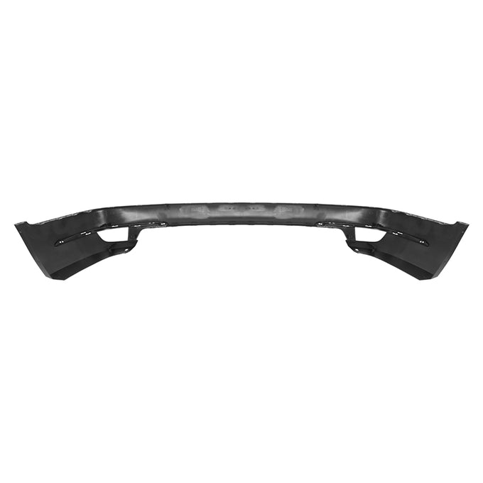 OEM-BUMP-HO1115108-3