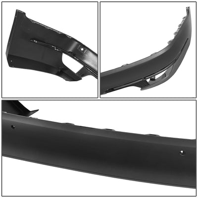 OEM-BUMP-HO1115109-2