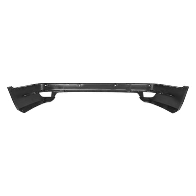 OEM-BUMP-HO1115109-3