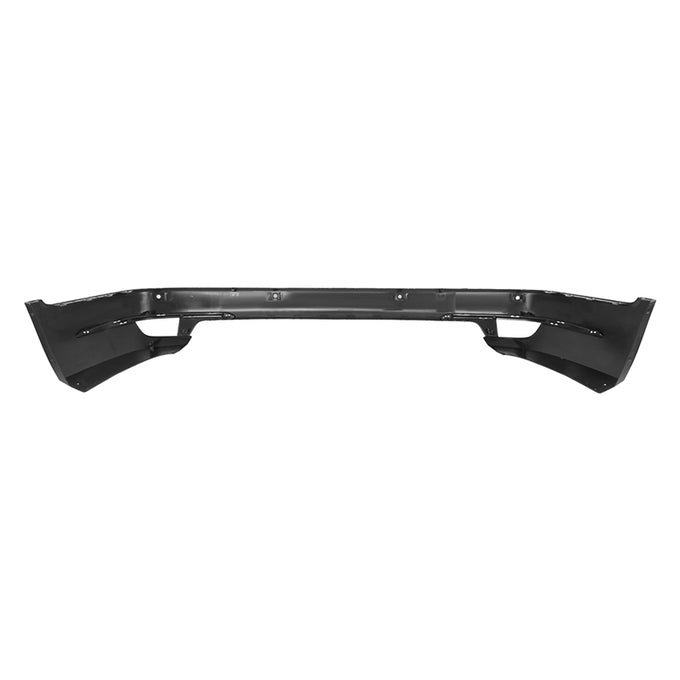 OEM-BUMP-HO1115109-3