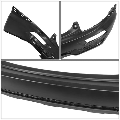 OEM-BUMP-HO1115112-2