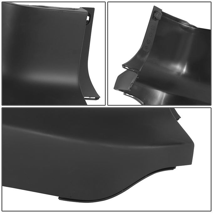 OEM-BUMP-HO1116100-2
