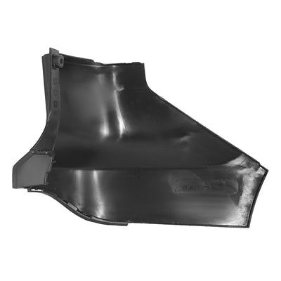OEM-BUMP-HO1116100-3