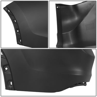 OEM-BUMP-HO1116101-2