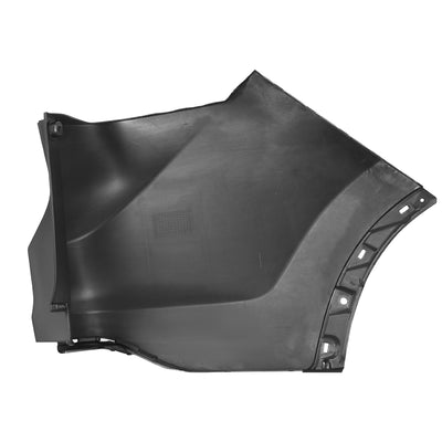 OEM-BUMP-HO1116101-3