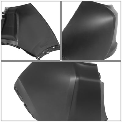 OEM-BUMP-HO1116104-2