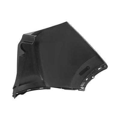 OEM-BUMP-HO1116104-3