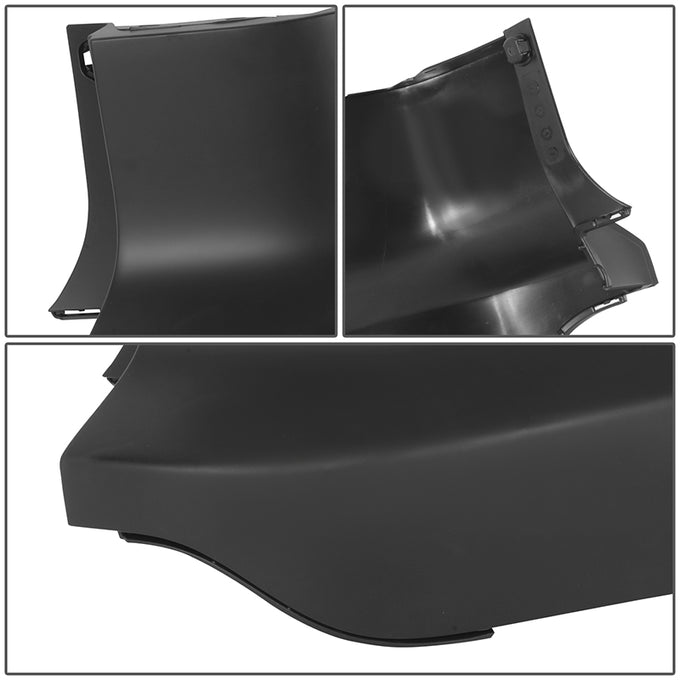 OEM-BUMP-HO1117100-2