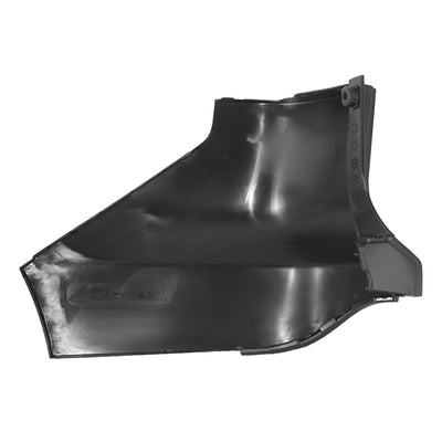 OEM-BUMP-HO1117100-3