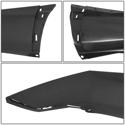 OEM-BUMP-HO1117102-2