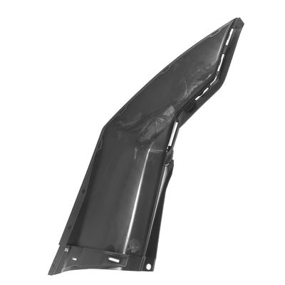 OEM-BUMP-HO1117102-3