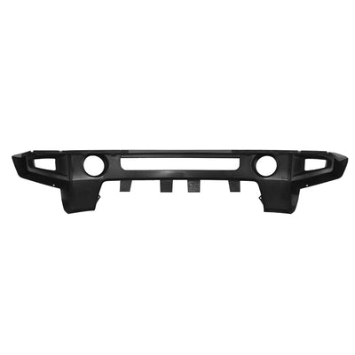 OEM-BUMP-HU1000102-3