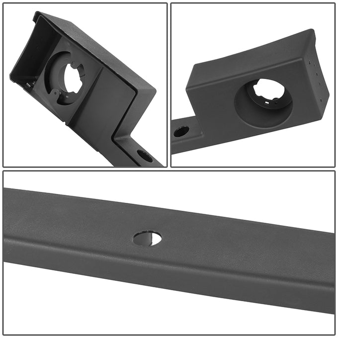 OEM-BUMP-HU1000103-2