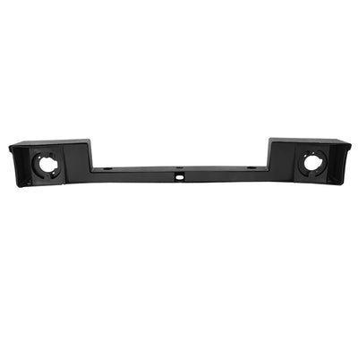 OEM-BUMP-HU1000103-3