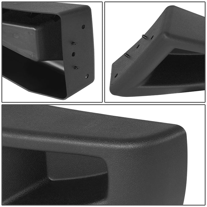 OEM-BUMP-HU1004100-2