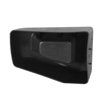 OEM-BUMP-HU1004100-3