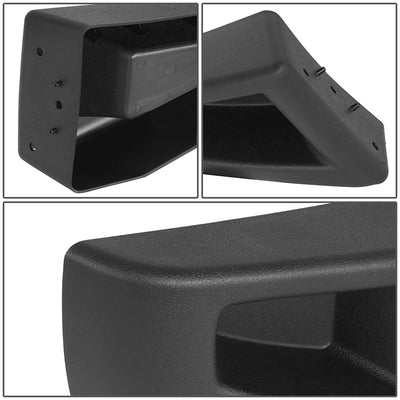 OEM-BUMP-HU1005100-2