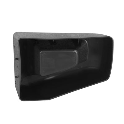 OEM-BUMP-HU1005100-3