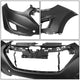 OEM-BUMP-HY1000182-2