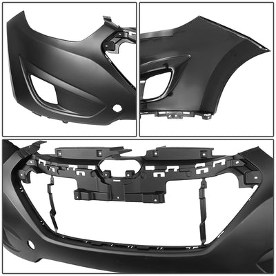 OEM-BUMP-HY1000182-2