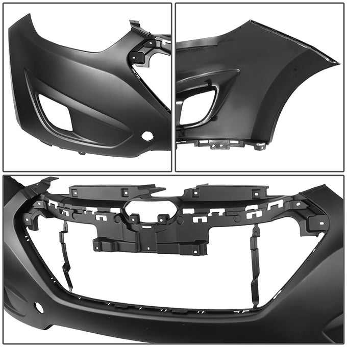 OEM-BUMP-HY1000182-2
