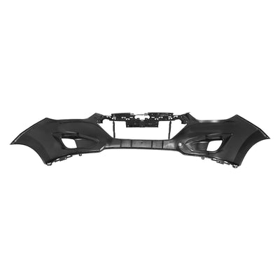 OEM-BUMP-HY1000182-3