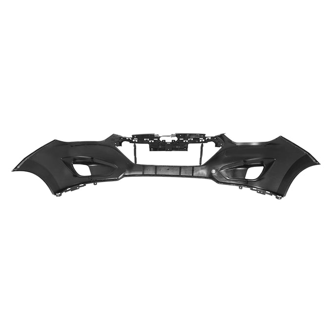 OEM-BUMP-HY1000182-3