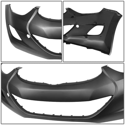 OEM-BUMP-HY1000185-2