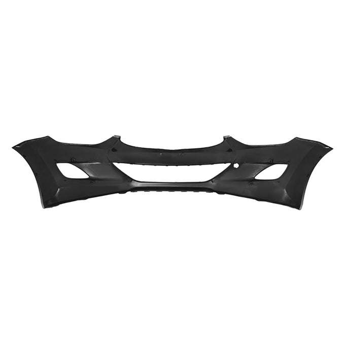 OEM-BUMP-HY1000185-3