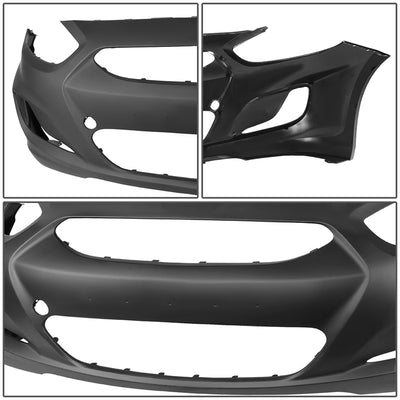 OEM-BUMP-HY1000188-2