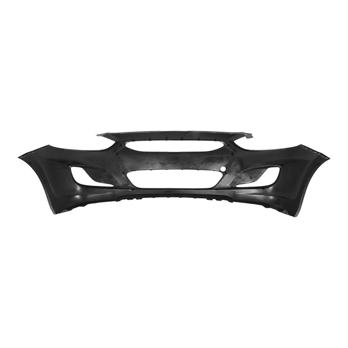OEM-BUMP-HY1000188-3