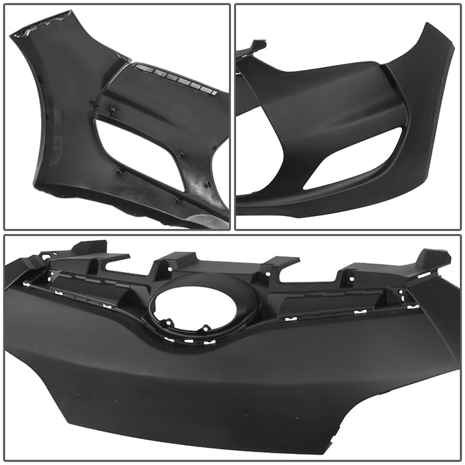 OEM-BUMP-HY1000189-2