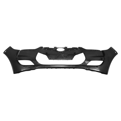 OEM-BUMP-HY1000189-3