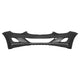 OEM-BUMP-HY1000193-3