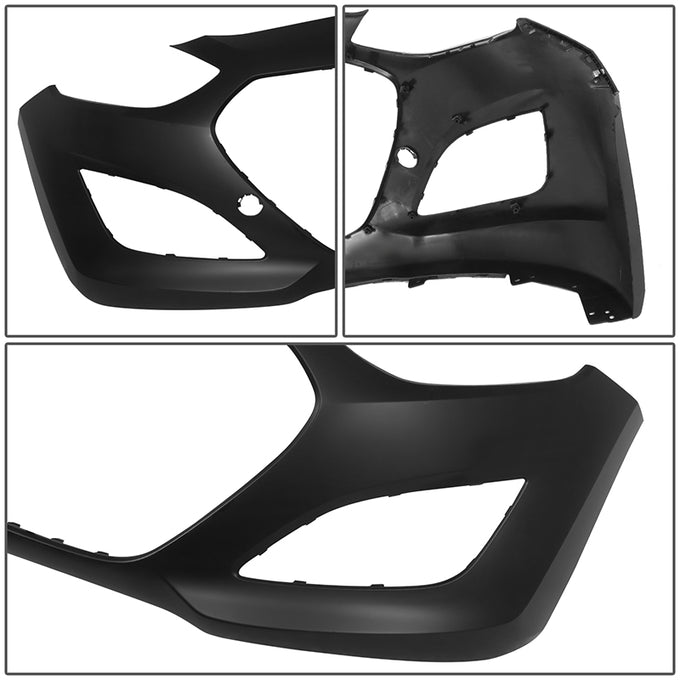 OEM-BUMP-HY1000196-2