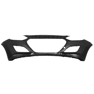 OEM-BUMP-HY1000196-3