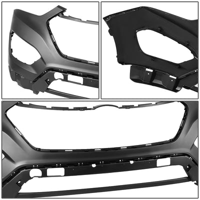 OEM-BUMP-HY1000199-2
