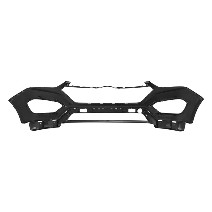 OEM-BUMP-HY1000199-3