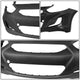 OEM-BUMP-HY1000201-2