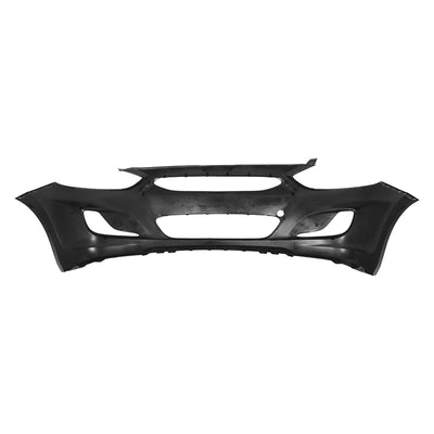 OEM-BUMP-HY1000201-3