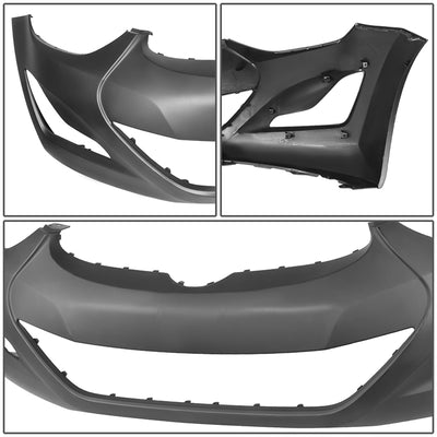 OEM-BUMP-HY1000203-2