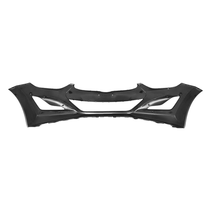 OEM-BUMP-HY1000203-3
