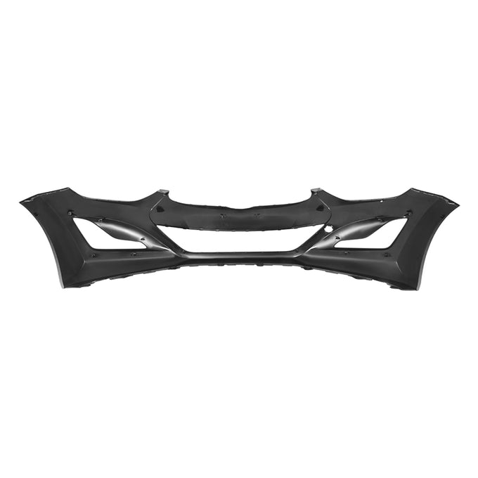 OEM-BUMP-HY1000204-3