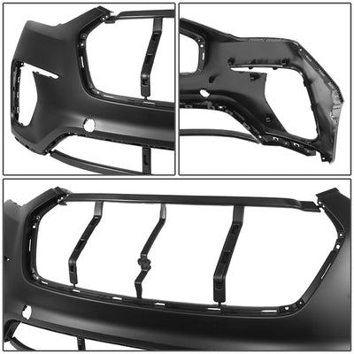 OEM-BUMP-HY1000216-2
