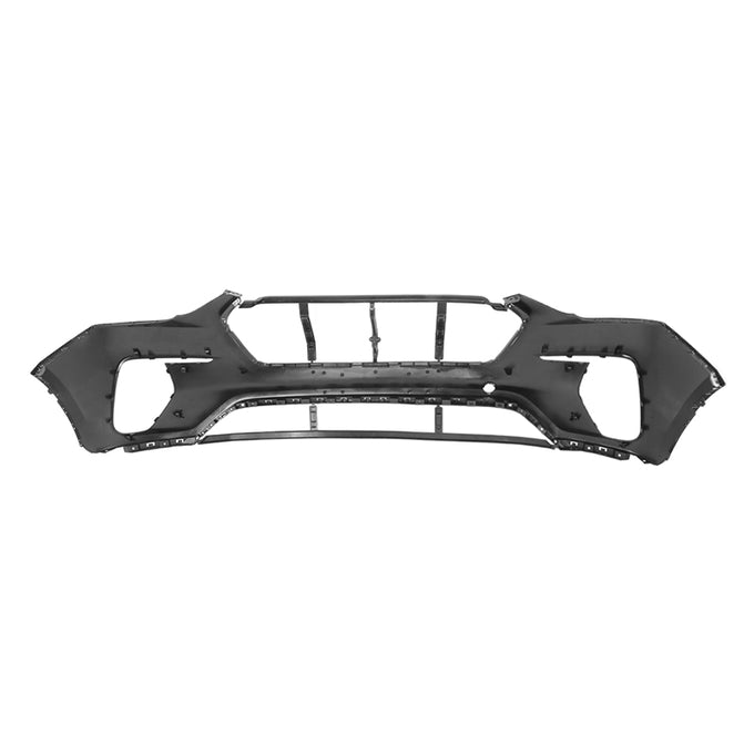 OEM-BUMP-HY1000216-3