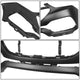 OEM-BUMP-HY1000217-2