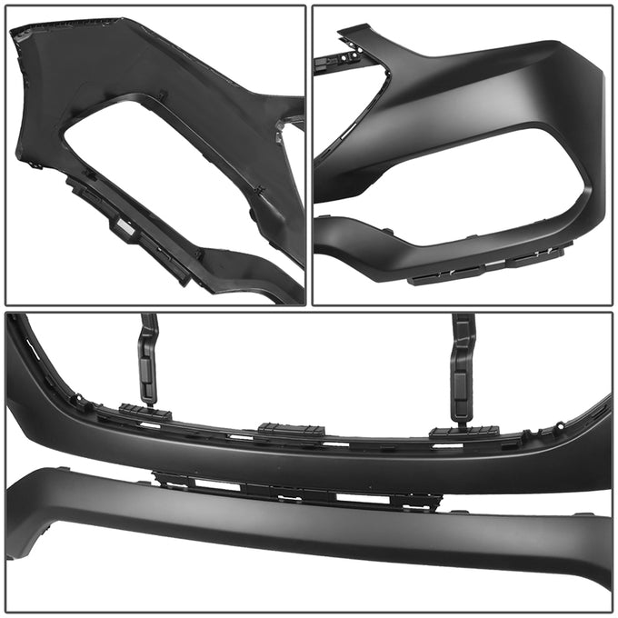 OEM-BUMP-HY1000217-2