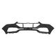 OEM-BUMP-HY1000217-3