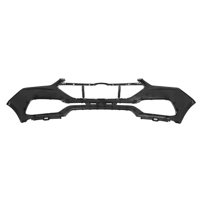 OEM-BUMP-HY1000217-3